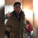 Image for article titled Video: Detroit Police Shoot 20-Year-Old Black Man Dead